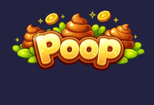 ورود به سایت سایت شرط بندی مخصوص بازی پوپ